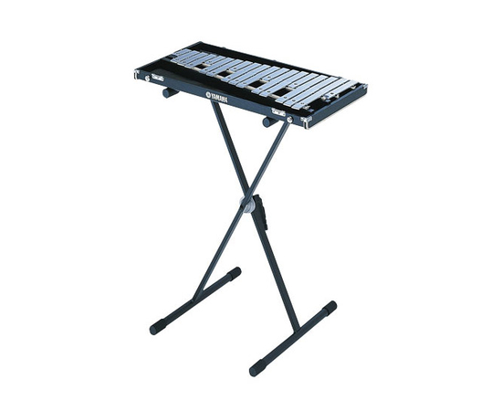  - 21353 за 0 грн. | 4Club